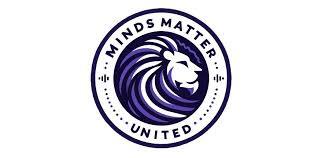 Minds Matter United